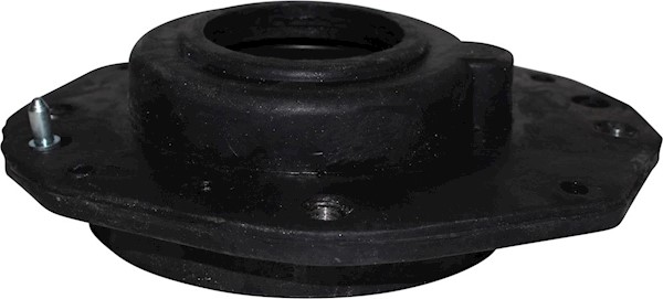 JP GROUP Fjederbensstøtteleje 3142400100 venstre foraksel for PEUGEOT
