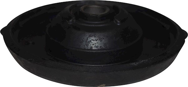 JP GROUP Fjederbensstøtteleje 3142400200 venstre foraksel for CITROËN PEUGEOT