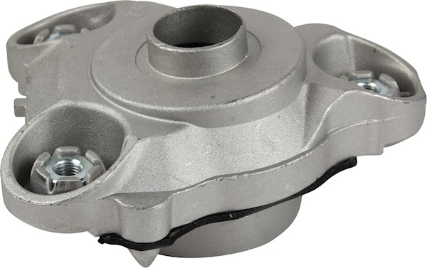 JP GROUP Fjederbensstøtteleje 3142400370 venstre foraksel for PEUGEOT FIAT CITROËN