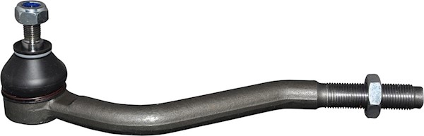 JP GROUP Sporstangkugle 3144600170 venstre foraksel for CITROËN