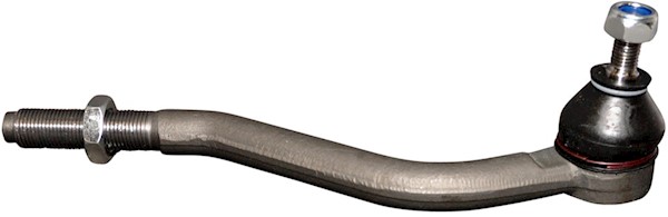 JP GROUP Sporstangkugle 3144600180 ydre for CITROËN