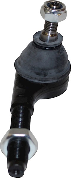 JP GROUP Sporstangkugle 3144600270 for PEUGEOT