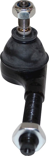 JP GROUP Sporstangkugle 3144600280 for PEUGEOT