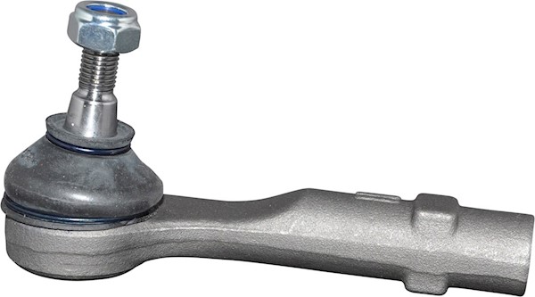 JP GROUP Sporstangkugle 3144600470 venstre foraksel for CITROËN
