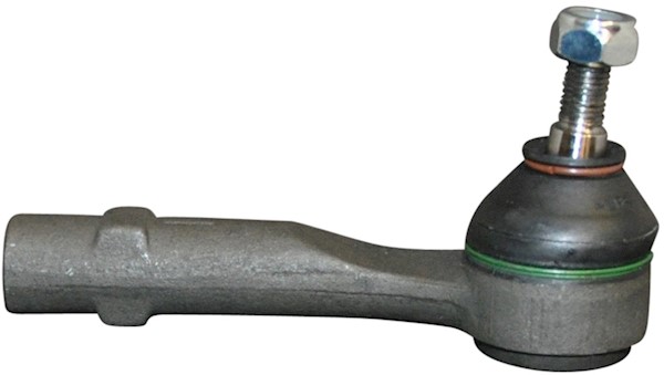JP GROUP Sporstangkugle 3144600480 højre foraksel for CITROËN
