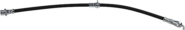 JP GROUP Bremseslange 3161600200 venstre foraksel for CITROËN PEUGEOT TOYOTA