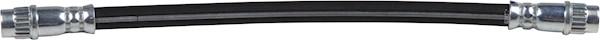 JP GROUP Bremseslange 3161700100 for PEUGEOT CITROËN RENAULT