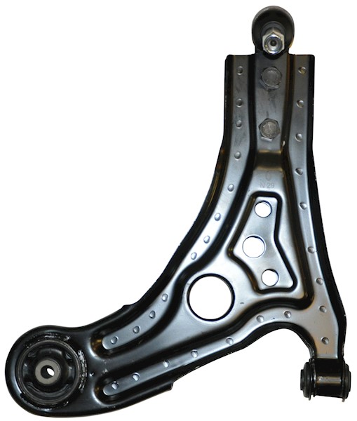 JP GROUP Bærearm, hjulophæng 3240100270 foraksel nede for DAEWOO CHEVROLET