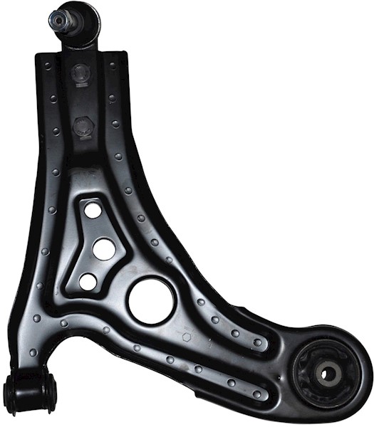 JP GROUP Bærearm, hjulophæng 3240100280 foraksel nede for CHEVROLET DAEWOO