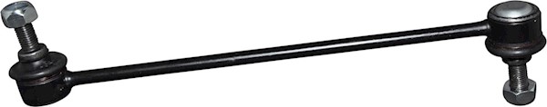 JP GROUP Stang/led, stabilisator 3240400300 venstre foraksel for CHEVROLET DAEWOO