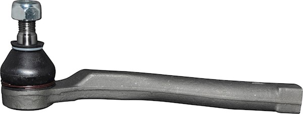 JP GROUP Sporstangkugle 3244600170 venstre foraksel for GENERAL MOTORS