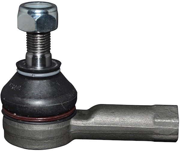 JP GROUP Sporstangkugle 3244600200 venstre foraksel for DAEWOO GENERAL MOTORS