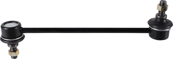 JP GROUP Stang/led, stabilisator 3250500100 Bagaksel højre for DAEWOO