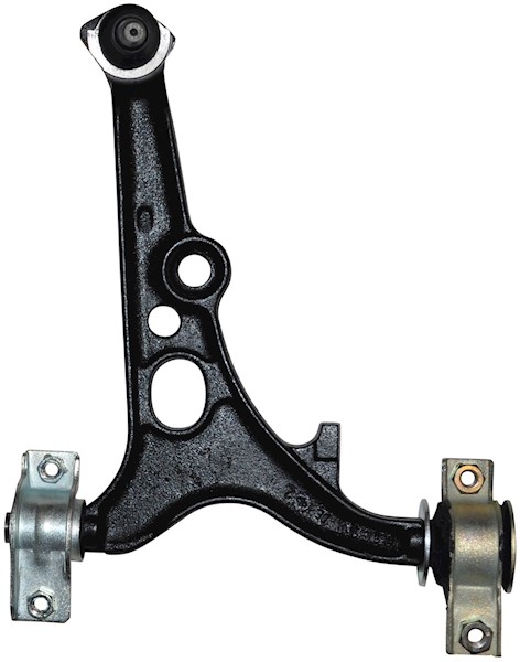 JP GROUP Bærearm, hjulophæng 3340100280 nede for FIAT ALFA ROMEO LANCIA