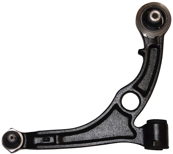 JP GROUP Bærearm, hjulophæng 3340101380 nede for FIAT