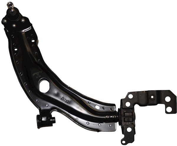 JP GROUP Bærearm, hjulophæng 3340101480 højre foraksel for FIAT
