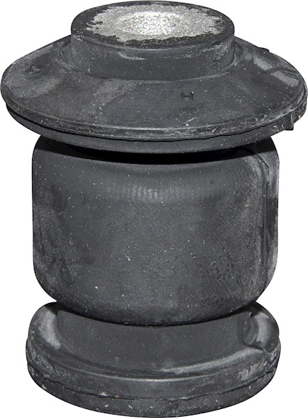JP GROUP Ophæng, bærearm 3340202600 venstre foraksel for FIAT