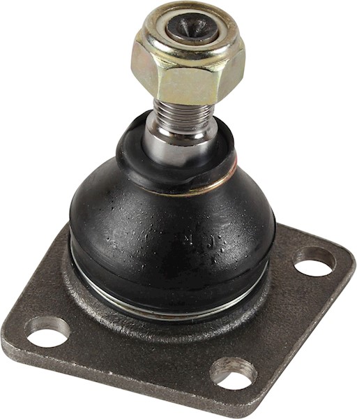 JP GROUP Bærekugle 3340300500 venstre foraksel for FIAT
