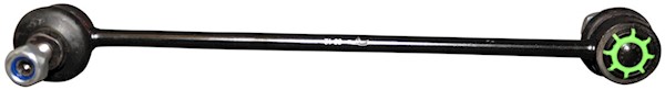 JP GROUP Stang/led, stabilisator 3340400100 venstre foraksel for FIAT LANCIA