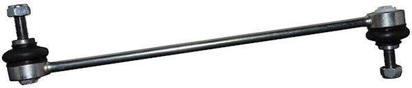 JP GROUP Stang/led, stabilisator 3340400300 venstre foraksel for FIAT