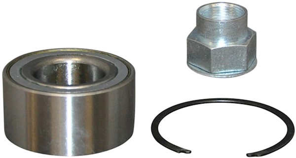 JP GROUP Hjullejesæt 3341301810 for FORD LANCIA FIAT
