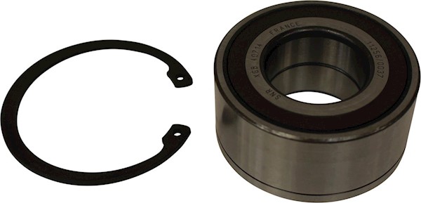 JP GROUP Hjullejesæt 3341302210 venstre foraksel for PEUGEOT FORD OPEL LANCIA FIAT GENERAL MOTORS