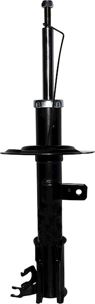 JP GROUP Støddæmper 3342101480 højre foraksel for FIAT