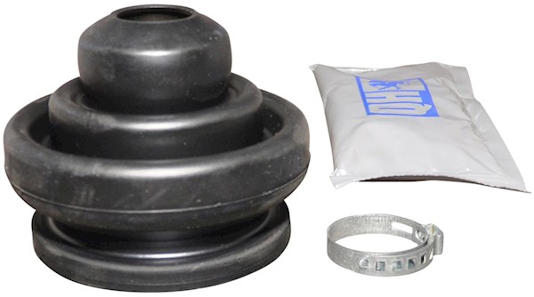 JP GROUP Drivaksel Manchetsæt 3343700110 for FIAT VAG