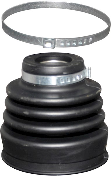 JP GROUP Drivaksel Manchetsæt 3343701410 for LANCIA FIAT ALFA ROMEO