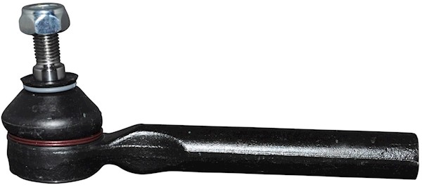 JP GROUP Sporstangkugle 3344600200 venstre foraksel for LANCIA FIAT
