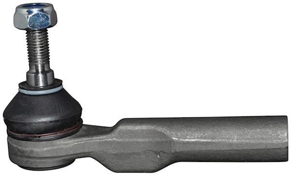 JP GROUP Sporstangkugle 3344600500 venstre foraksel for LANCIA FIAT