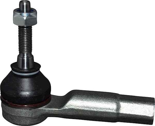 JP GROUP Sporstangkugle 3344600600 venstre foraksel for LANCIA