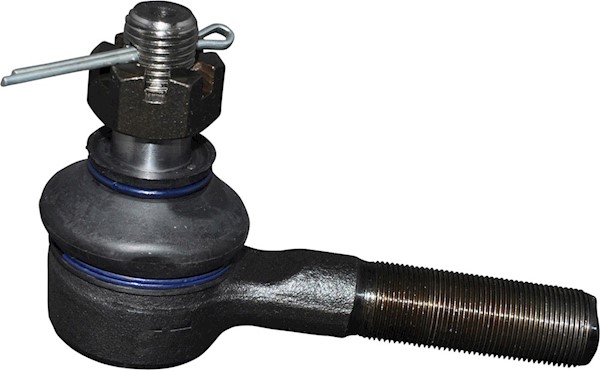 JP GROUP Sporstangkugle 3344600700 venstre foraksel for ZASTAVA FIAT LANCIA LADA