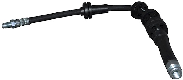 JP GROUP Bremseslange 3361600200 foraksel for FIAT