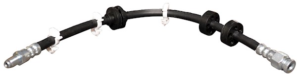 JP GROUP Bremseslange 3361600300 foraksel for FIAT ALFA ROMEO VAG
