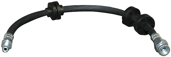 JP GROUP Bremseslange 3361600400 foraksel for FIAT