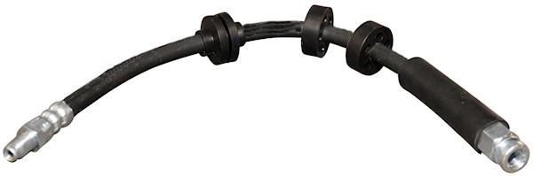 JP GROUP Bremseslange 3361600680 højre foraksel for FIAT LANCIA