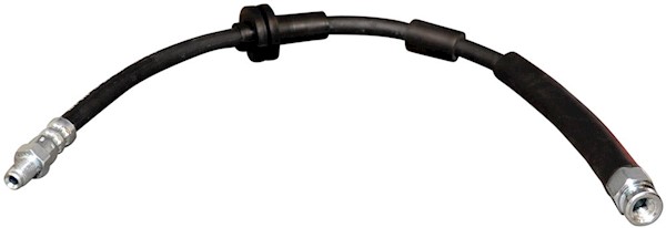 JP GROUP Bremseslange 3361600700 foraksel for FIAT