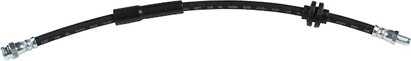JP GROUP Bremseslange 3361601000 foraksel for FIAT