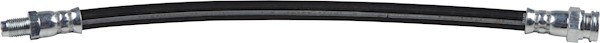 JP GROUP Bremseslange 3361700100 for FIAT PEUGEOT MERCEDES-BENZ RENAULT SMART