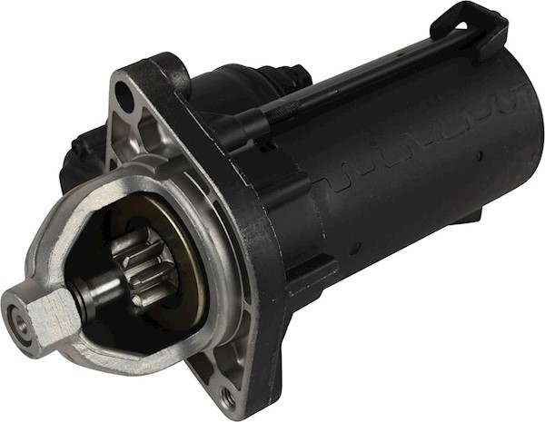JP GROUP Starter 3390300700 for OPEL FORD FIAT GENERAL MOTORS CITROËN