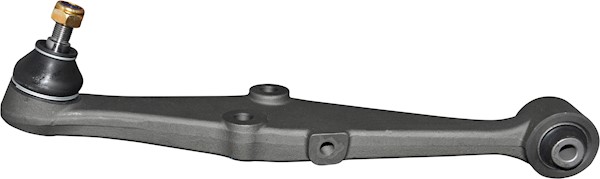 JP GROUP Bærearm, hjulophæng 3440100970 venstre foraksel for HONDA ROVER