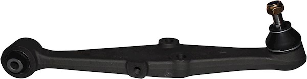 JP GROUP Bærearm, hjulophæng 3440100980 nede for HONDA ROVER