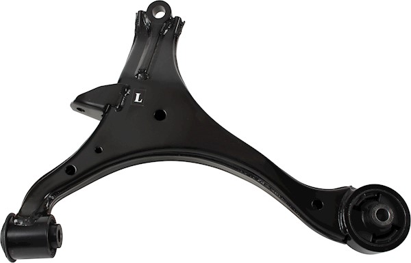 JP GROUP Bærearm, hjulophæng 3440101170 nede for HONDA