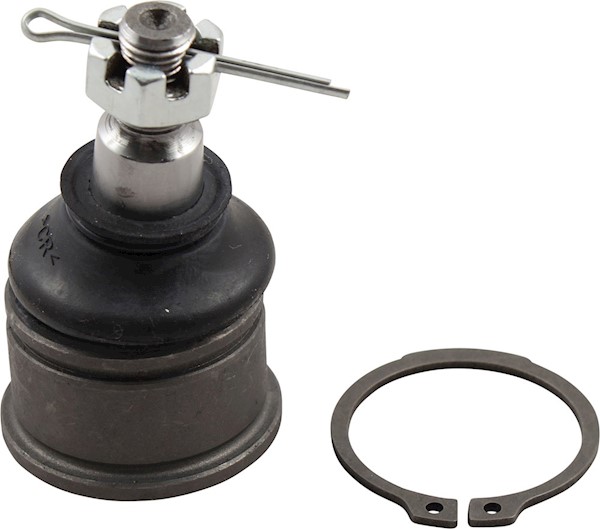 JP GROUP Bærekugle 3440300100 venstre foraksel for HONDA ROVER