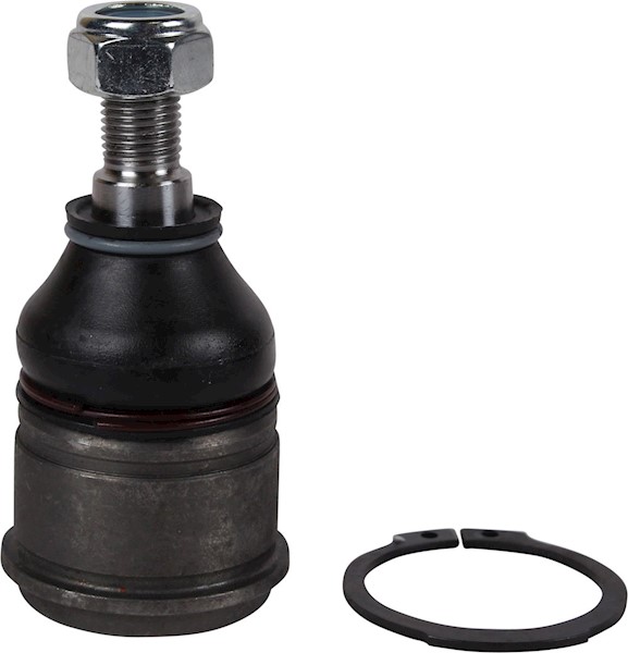 JP GROUP Bærekugle 3440300400 venstre foraksel for HONDA