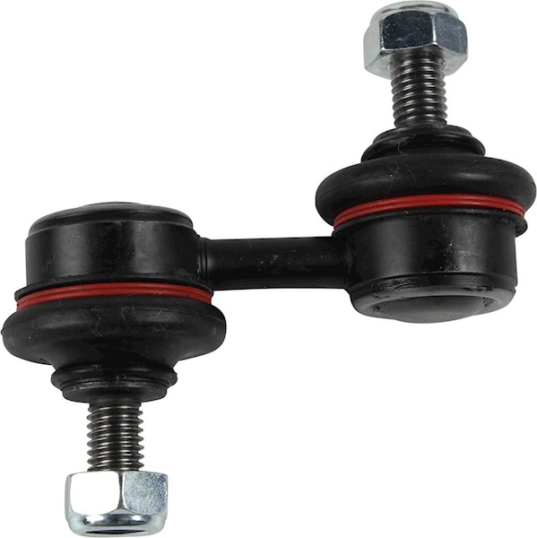 JP GROUP Stang/led, stabilisator 3440400100 venstre foraksel for HONDA