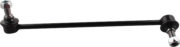 JP GROUP Stang/led, stabilisator 3440400370 venstre foraksel for HONDA