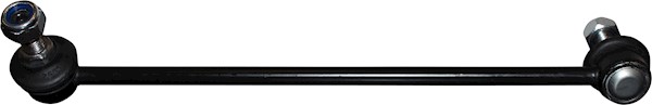 JP GROUP Stang/led, stabilisator 3440400380 højre foraksel for HONDA