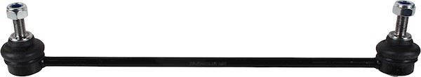 JP GROUP Stang/led, stabilisator 3440400870 venstre foraksel for HONDA